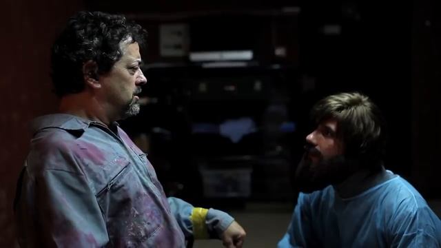 Безупречная жизнь Русский трейлер HD.mp4 смотреть онлайн