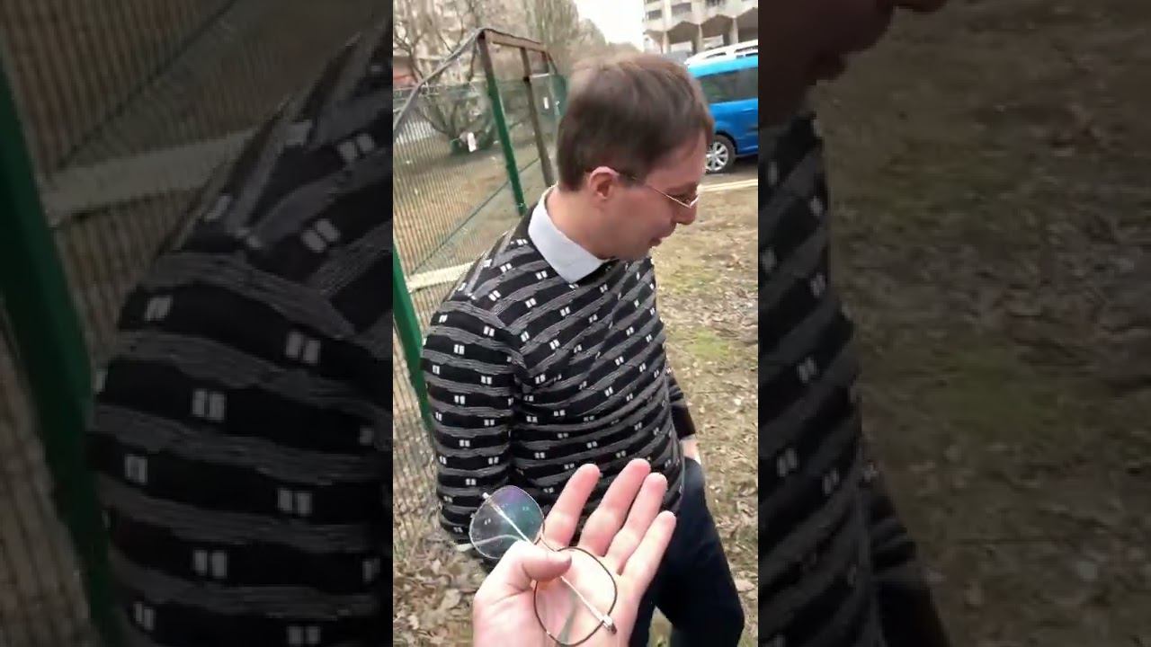 МОЙ ИНСТРУКТОР ПО ВОЖДЕНИЮ смотреть онлайн