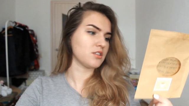 ПУСТЫЕ БАНОЧКИ || Январь смотреть онлайн