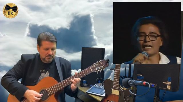 Видео-мастер