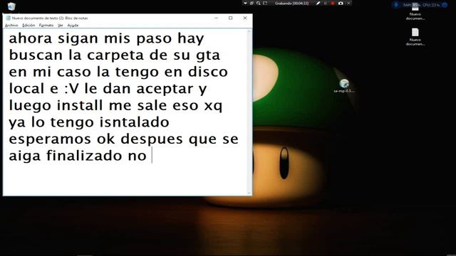 como descargar samp 0.3.7 para pc 2018 link por mediafire смотреть онлайн