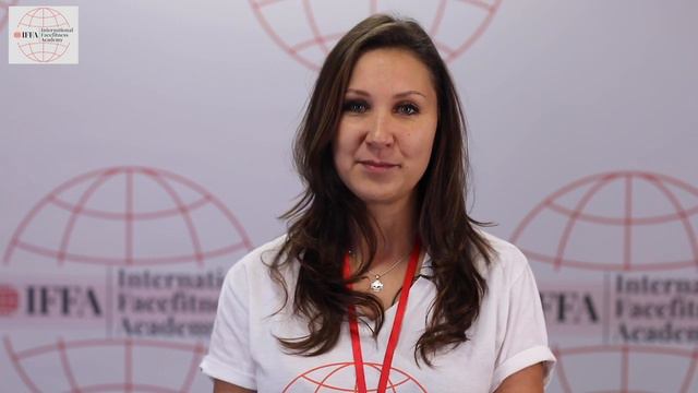 Наши выпускницы) Мы благодарны за обратную связь) смотреть онлайн
