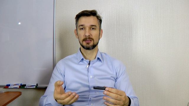 Нежеланный ребенок, как живут нежеланные дети смотреть онлайн