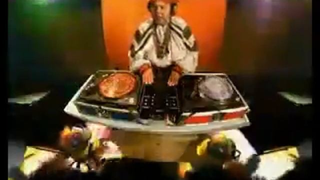 Иван Купала - пчелы смотреть онлайн