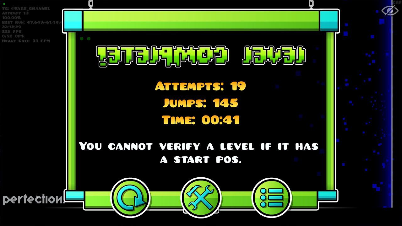 Viridian 47-100% смотреть онлайн