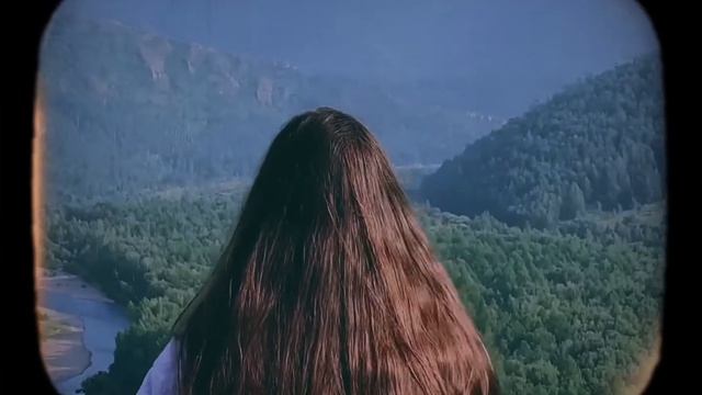 young waves смотреть онлайн