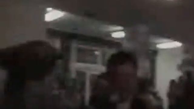 Театр танца Восторг 30 октября 2011 г. Специально для Vetka.ch смотреть онлайн