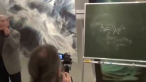 То, что от нас скрывали  Рыбников Юрий Степанович