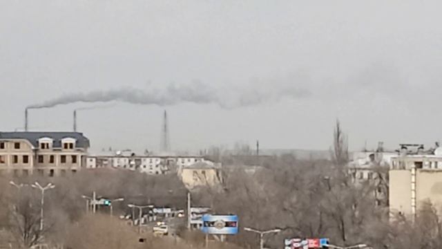 Truba Taraza 19.12.19 смотреть онлайн