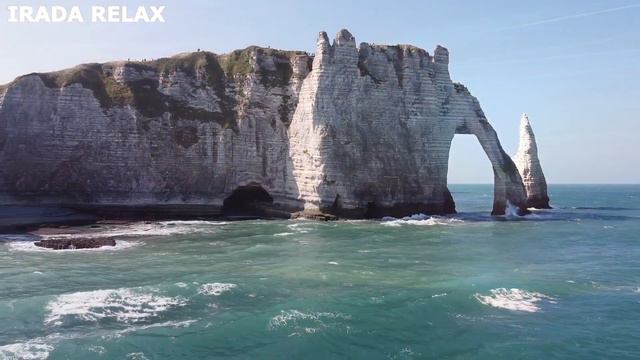 Cozy Drums Relax - Longing For The Clouds Junior Ver. ( 2 hs ) смотреть онлайн