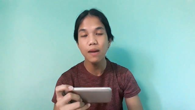 Effects And Benefits Of Mahogany Seeds | Honesty Speaking