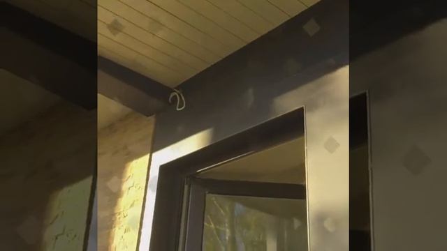 Отделка фасада декоративным камнем и керамогранитом смотреть онлайн