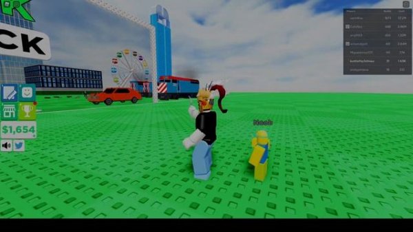 *New Secret Codes* ?NEW]Building Simulator 2 ? Codes|?NEW]Building Simulator 2 ? (Roblox)