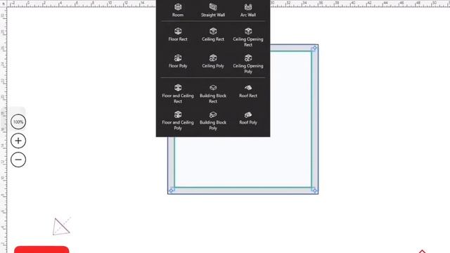 INSTRUCTIONS FOR WINDOWS 10 - LIVE HOME 3D - ENGLISH - WORK FROM HOME (INTERIOR DESIGN TUTORIALS) смотреть онлайн