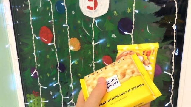 кто проиграет, тот моет посуду! наш балкон атаковали голуби! (не суетись, посмотри на небо) смотреть онлайн