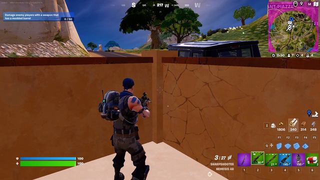 Fortnite 2024 02 26 22 32 57 19 смотреть онлайн