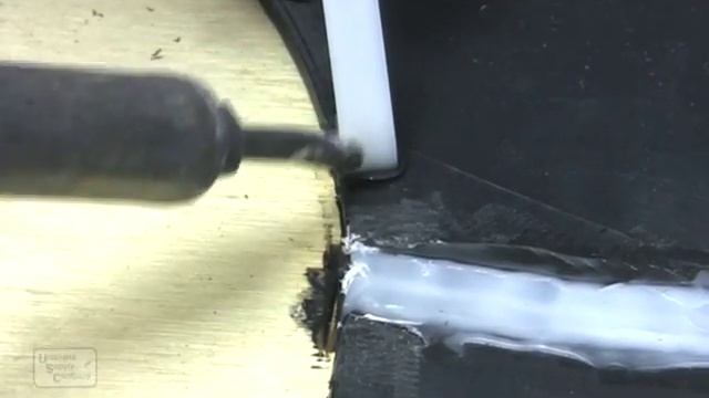 Удобные минивэны: динамика и эффективность