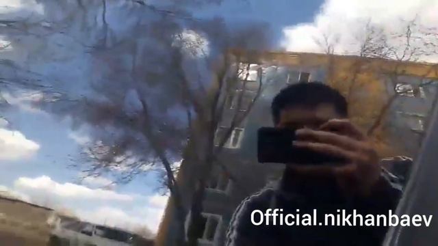 Mitsubishi sigma. Митсубиши сигма 1992