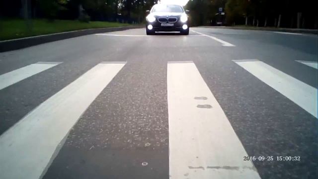 зеркало заднего вида на андроид Junsun S600 ЧАСТЬ 2 Тестируем. смотреть онлайн