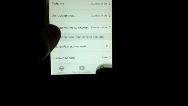 Лучшая бюджетная экшн-камера 2017! 4K30FPS WIFI Remote (V3R, F60R) смотреть онлайн