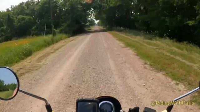 Honda Monkey Specs, Ride, And Review On And Off-road #hondamonkey #minimoto #hondamotorcycles