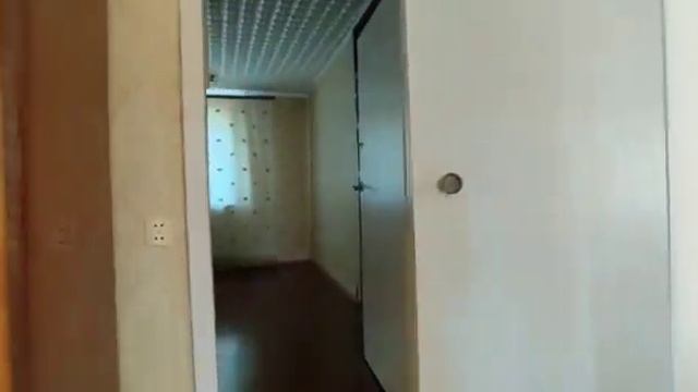 Продается шикарная квартира в центре Ижевска смотреть онлайн