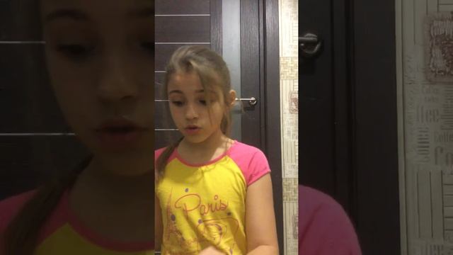 Что я беру с собой в школу смотреть онлайн