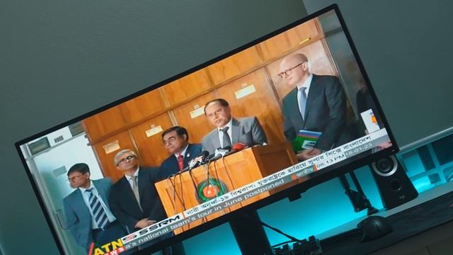 Xiaomi Smart TV Stick 4K Overview! ছোট মরিচ! смотреть онлайн