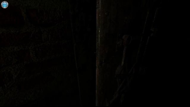 Existentia Gameplay 60fps смотреть онлайн