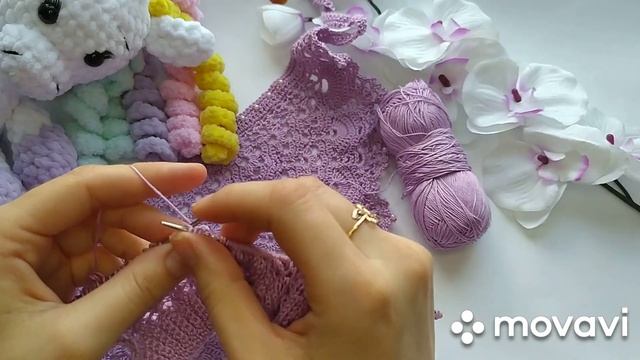 Заработок на вязании. Открыла самозанятость смотреть онлайн