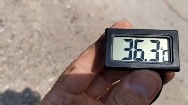 Джили мк, работа кондиционера в жару смотреть онлайн