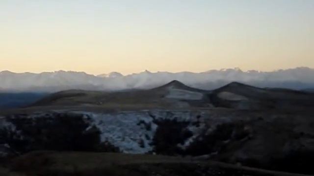 MOV06575.MPG смотреть онлайн