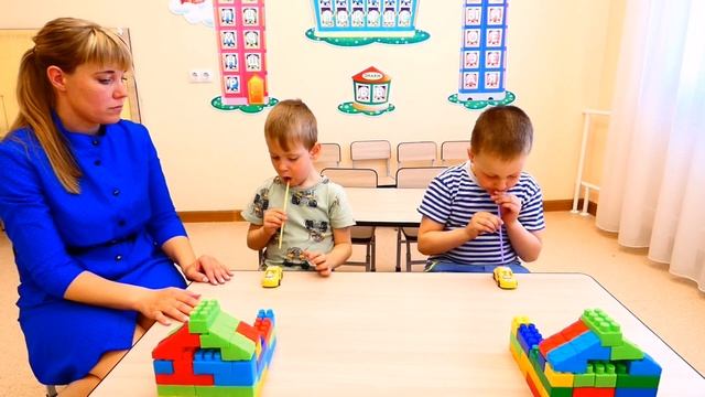 Формирование речевого дыхания смотреть онлайн