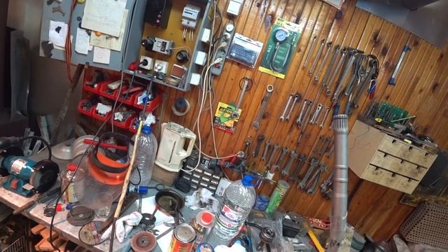 Престижные Волшебные Пучки