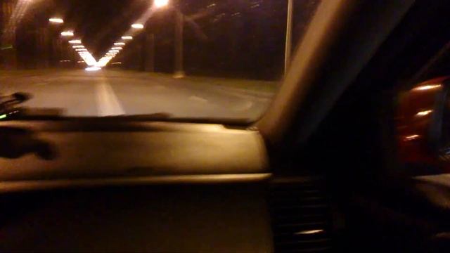 accord compressor VS astra opc смотреть онлайн