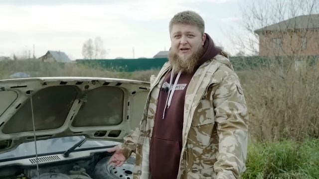 МИХЕЕВ И ПАВЛОВ | СМЕШНЫЕ МОМЕНТЫ | Часть #114 | СЕАЗ ОКА