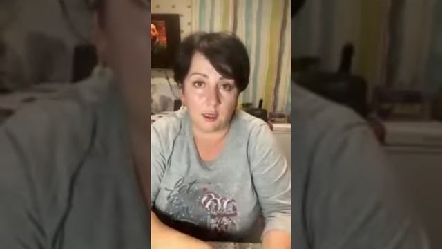 Ирина Рогашова в прямом эфире! смотреть онлайн