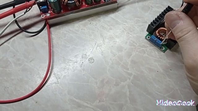 Модернизация бесперебойника APC. _}2 смотреть онлайн