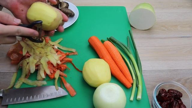 Калбижим хийх арга | Калбижим хийх жор | Galbi-Jjim | Kalbijim Hiih Jor | Kalbijim Hiih Arga |