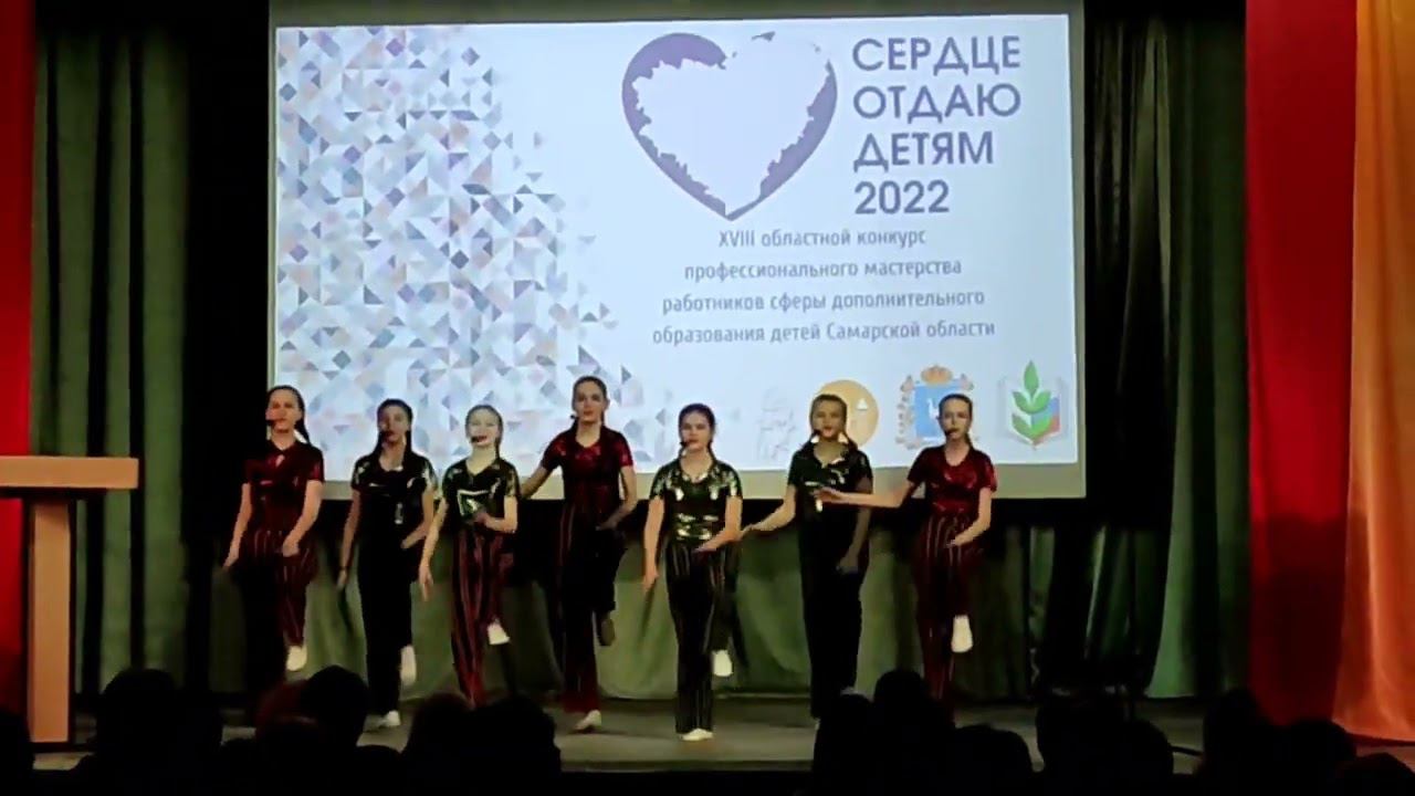 video 2022 03 31 23 47 58 смотреть онлайн