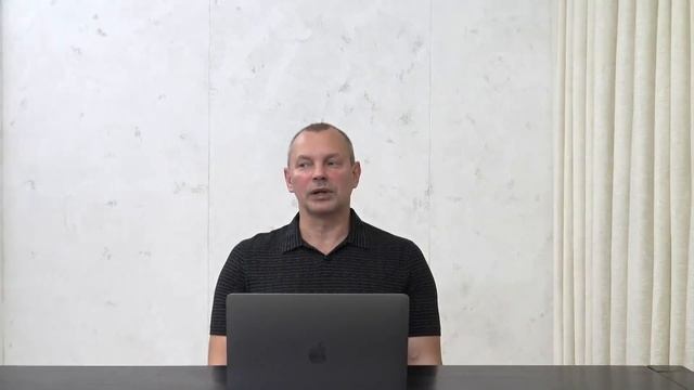 Астрология. Северный и Южный узлы. Александр Палиенко. смотреть онлайн