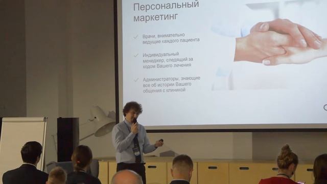 Как увеличить количество звонков на 25%. Простая инструкция по применению. смотреть онлайн