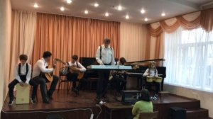 чунга чанга)))?????