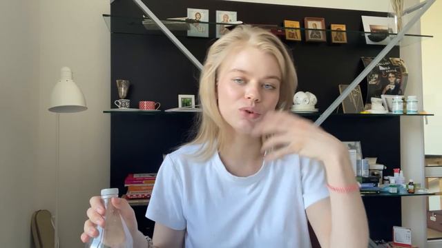 Ты не можешь нравиться всем. Подход поменявший мое мироощущение ;) смотреть онлайн