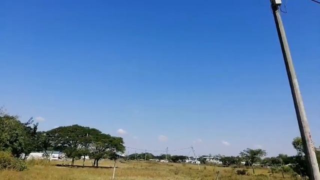 Diatone Roma F5 v2 , Outdoor Field Test Fly ( Angle mode ) Beginner смотреть онлайн