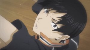 AMV | Аниме Клип | Fall Out Boy - Centuries | Волейбол