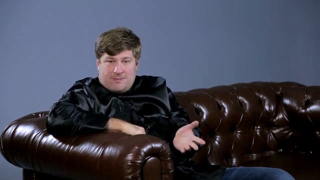 Два стула для Мухтара Аблязова смотреть онлайн