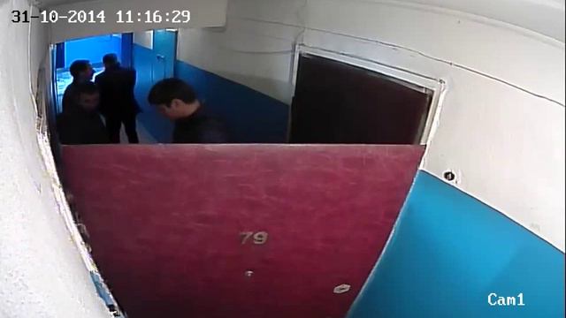 Обыск квартиры прокуратурой смотреть онлайн