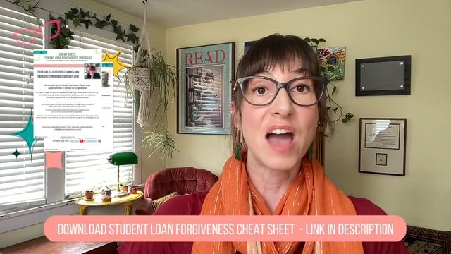New SAVE Student Loan Payment plan EXPLAINED смотреть онлайн