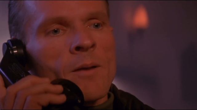 Die Hard 2 Modern Trailer 2018 (Fan-Made) смотреть онлайн